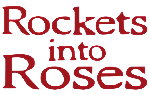 The Jerusalem Mint Logo